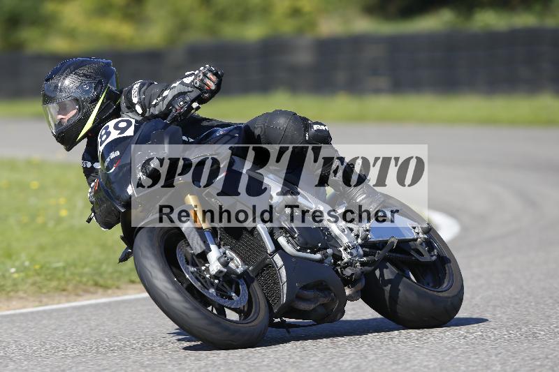 /55 20.09.2025 Speer Racing ADR/Gruppe rot/289